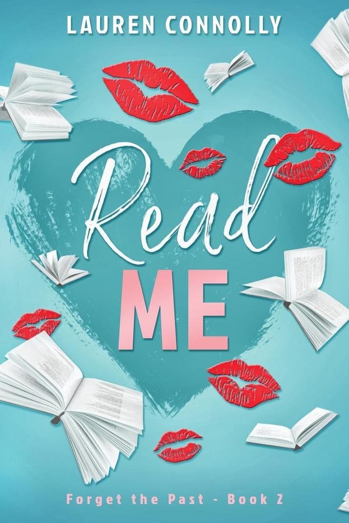 Read Me