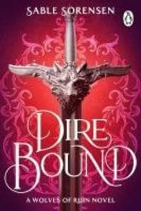 Dire Bound