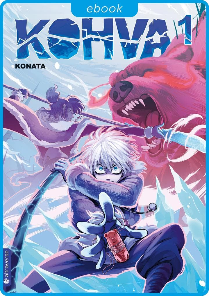 Kohva 01