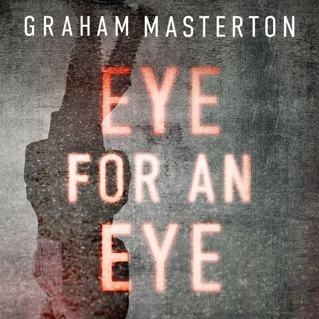 Eye for an Eye
