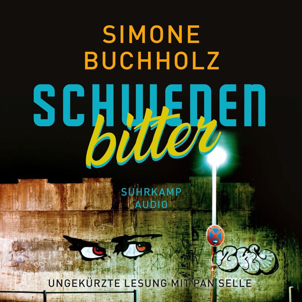Schwedenbitter