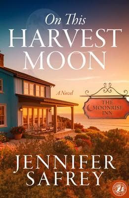 On This Harvest Moon