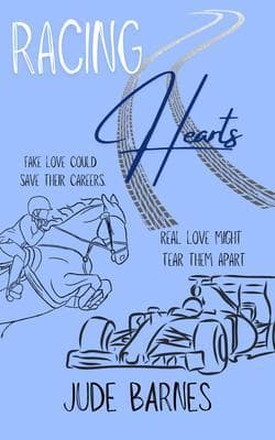 Racing Hearts