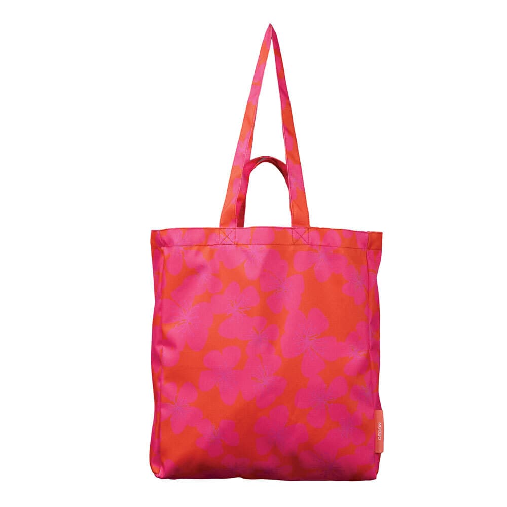 Easy Shopper Primel