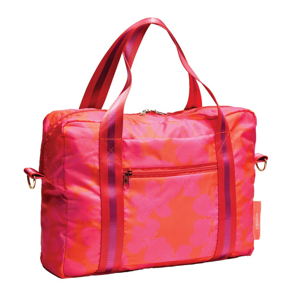 Easy City Bag Primel
