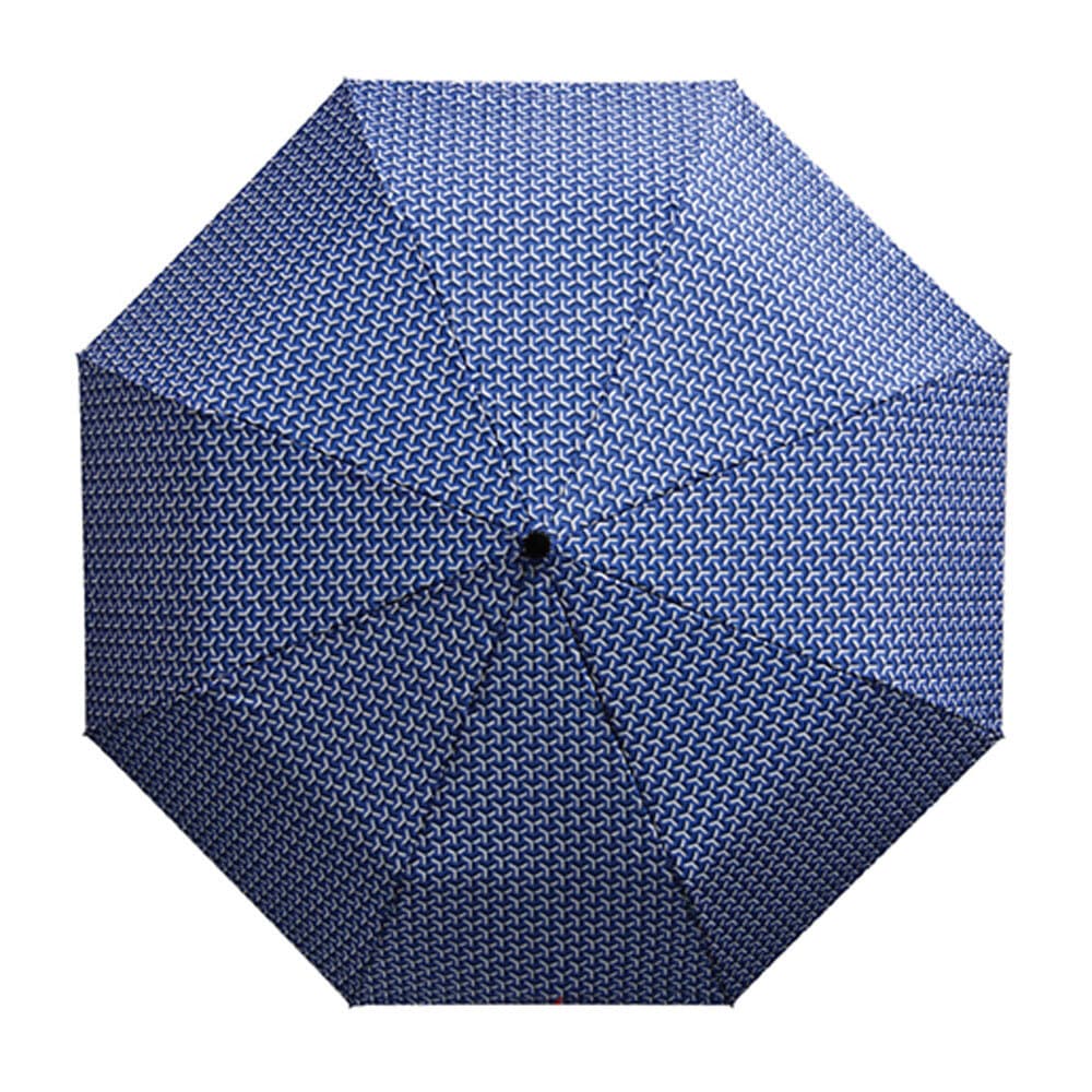Easy Umbrella Windmill