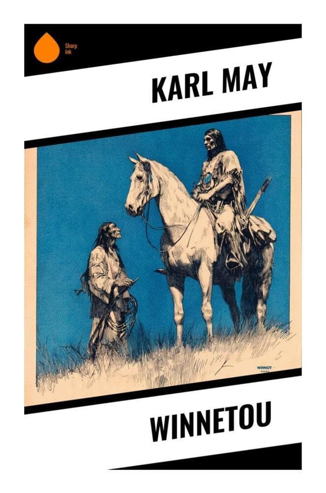 Winnetou