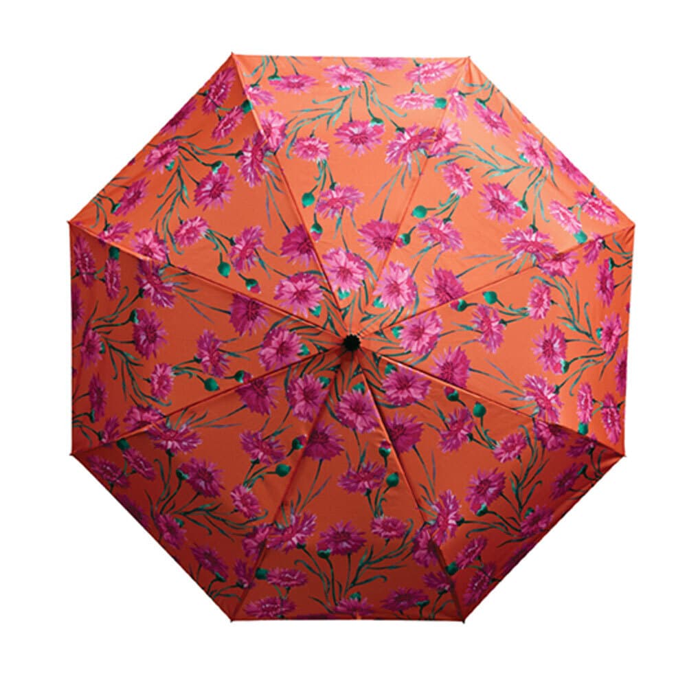 Easy Umbrella Pink Bloom