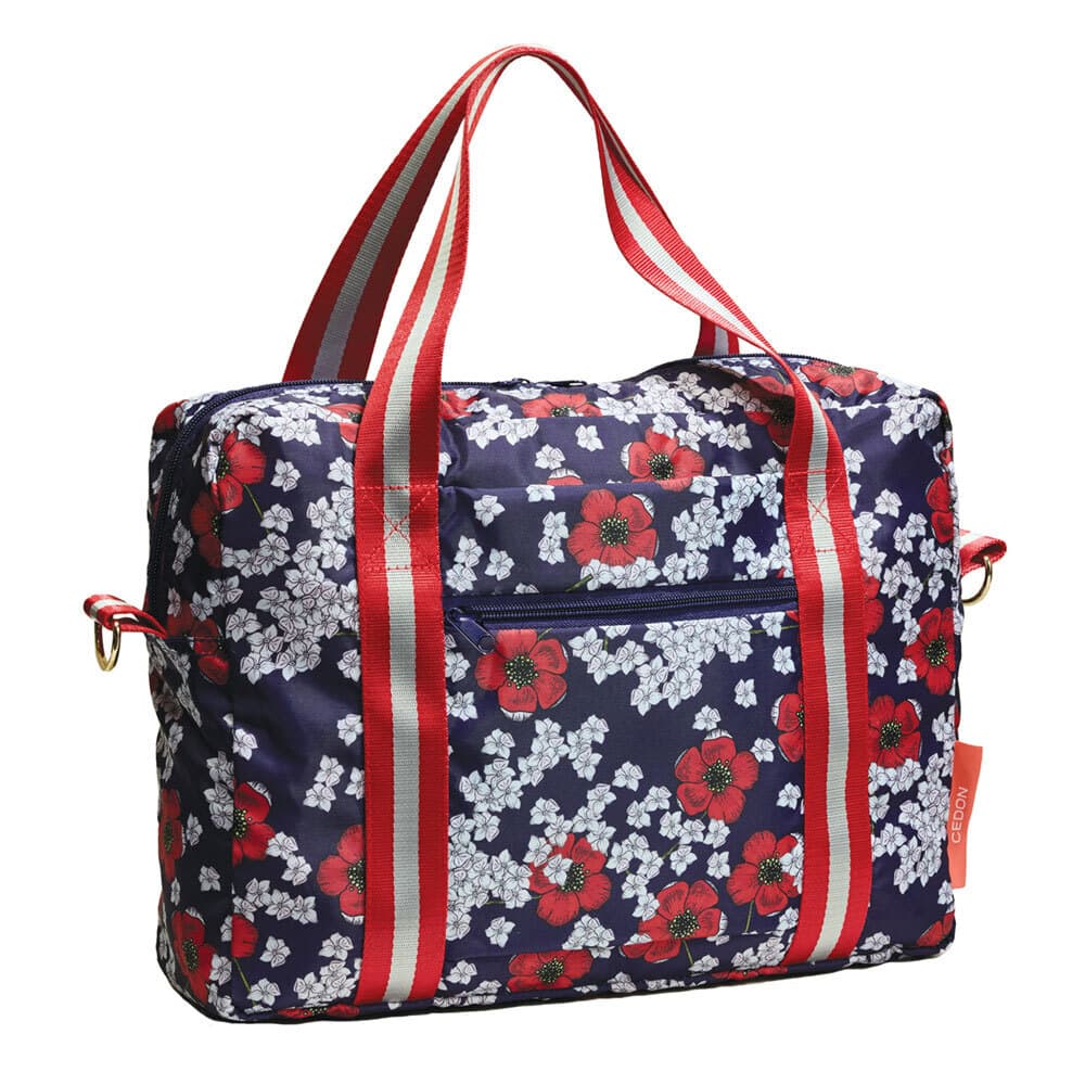 Easy City Bag Anemone