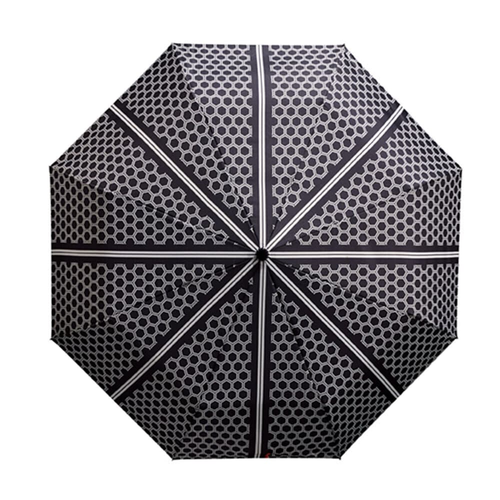 Easy Umbrella Hexagon