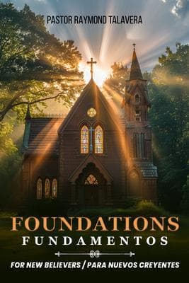 Foundations