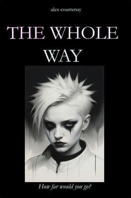 The Whole Way