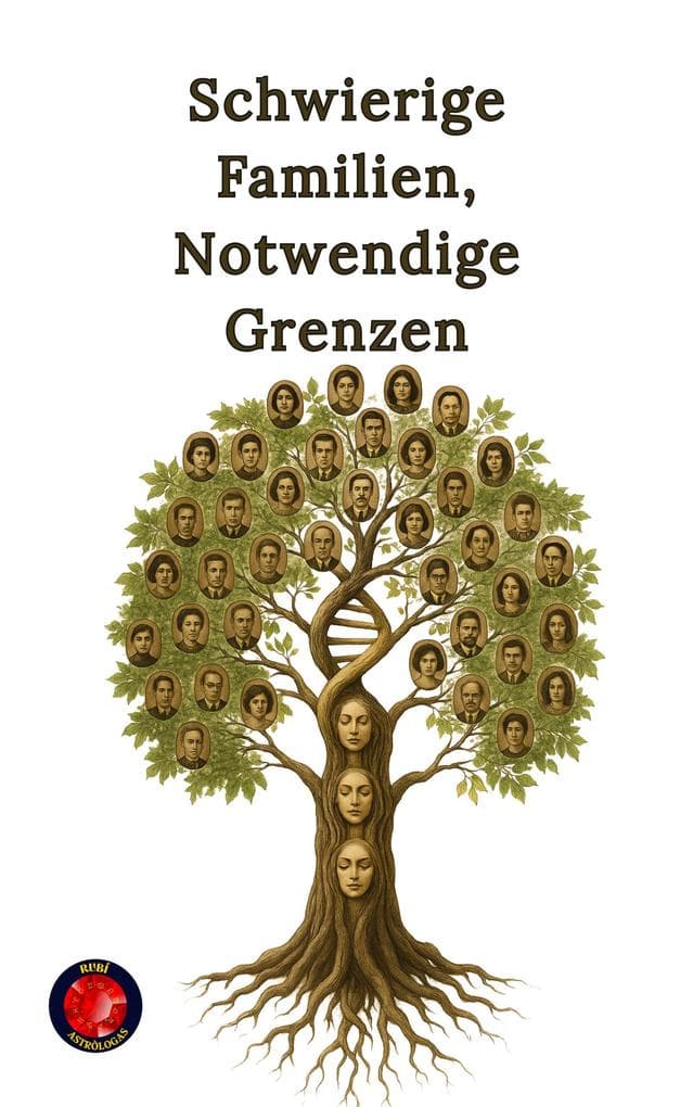 Schwierige Familien, Notwendige Grenzen