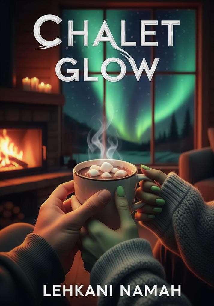 Chalet Glow