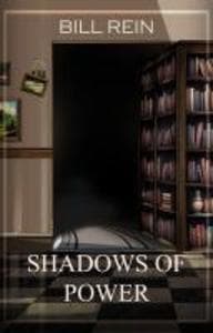 SHADOWS OF POWER