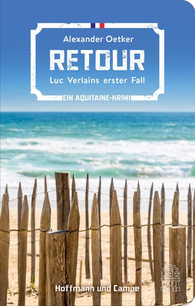 Retour