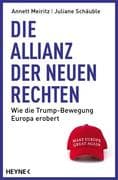 Die Allianz der Neuen Rechten