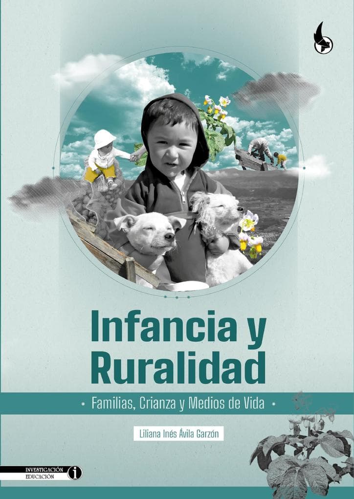Infancia y ruralidad