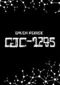 CJC-1295 Uncovered - The Definitive Guide to Growth Hormone Optimization and Sustainable Wellness: Unlock Your Body's Potential with Modern Peptide Science (Peptide Guides, #4)