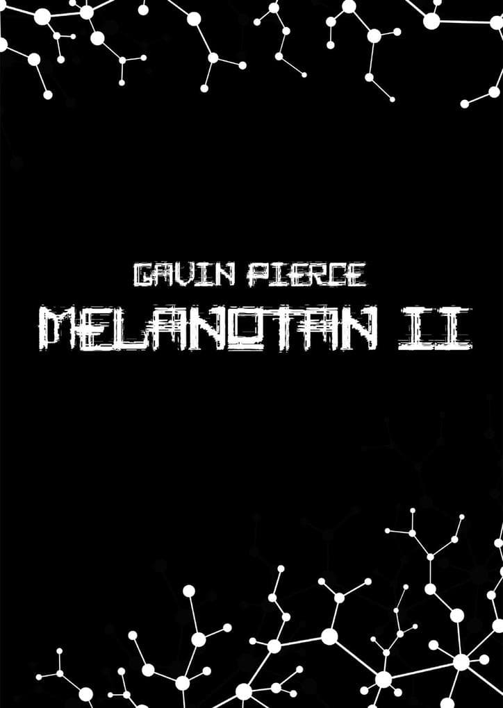 Melanotan II Uncovered - Your Essential Guide to Tanning, Libido Enhancement, and Smart Peptide Protocols: Proven Methods to Inject Safely, Monitor Side Effects, and Enhance Overall Wellness (Peptide Guides, #5)