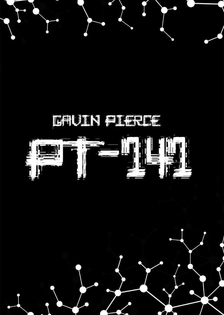 PT-141 Uncovered - Your Ultimate Guide to Peptide Therapy, Sexual Wellness, and Biohacking: How One Peptide Is Redefining Sexual Health and Peak Performance (Peptide Guides, #6)
