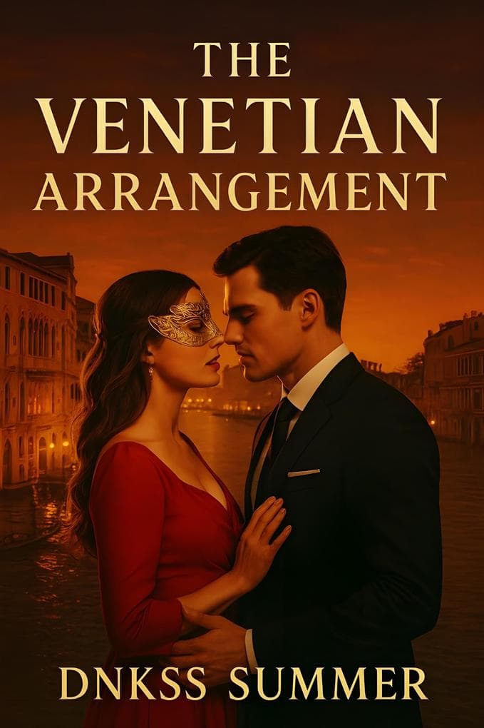 The Venetian Arrangement