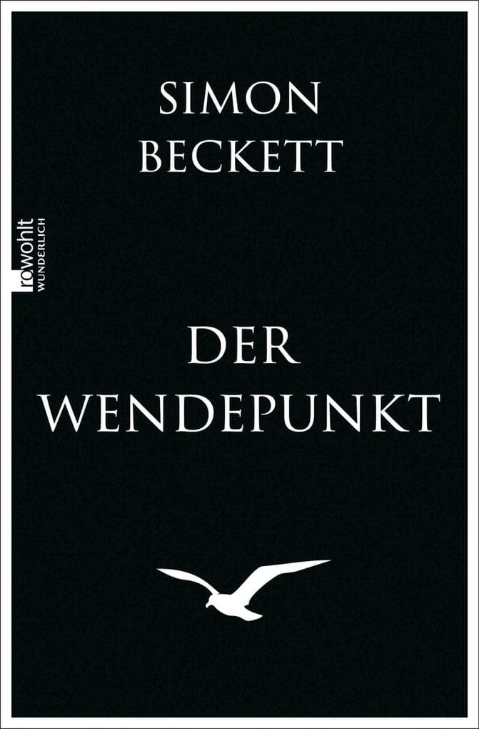 Der Wendepunkt