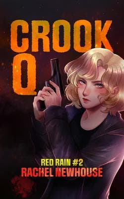 Crook Q