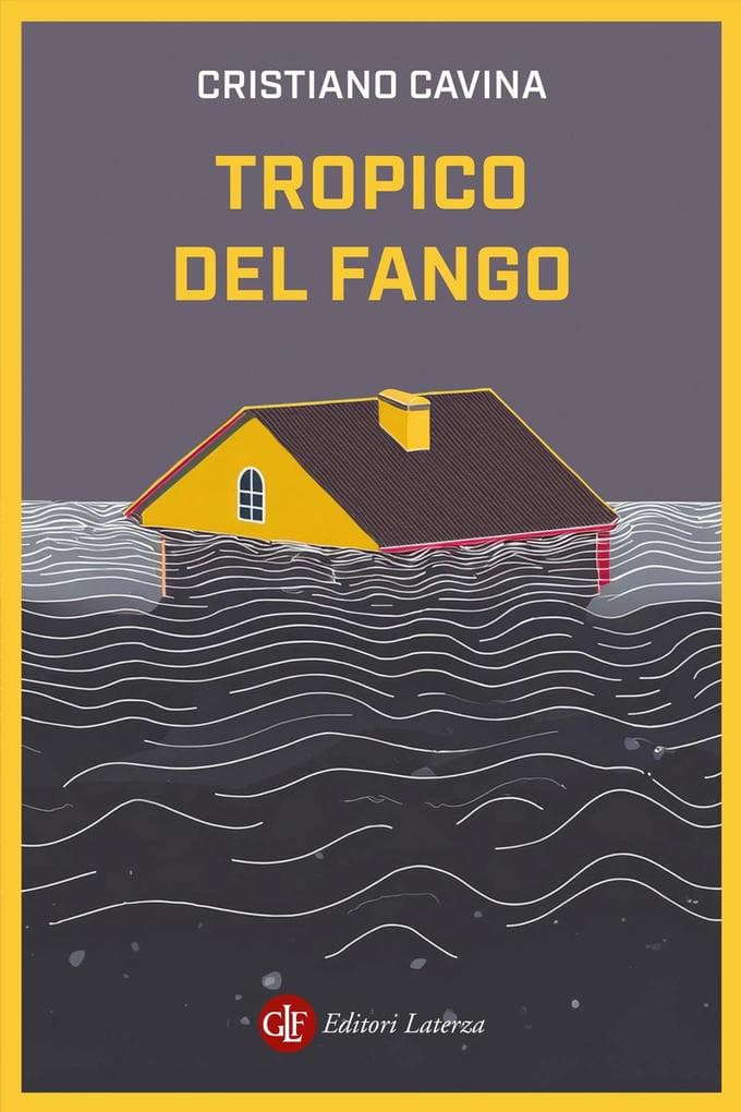 Tropico del fango