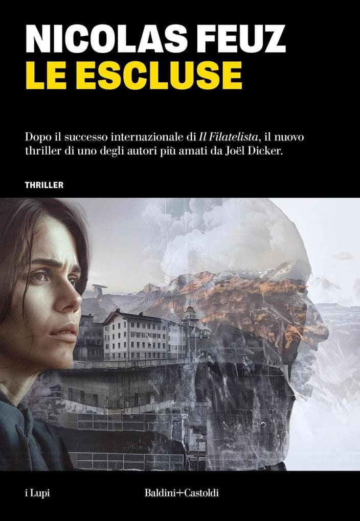 Le escluse