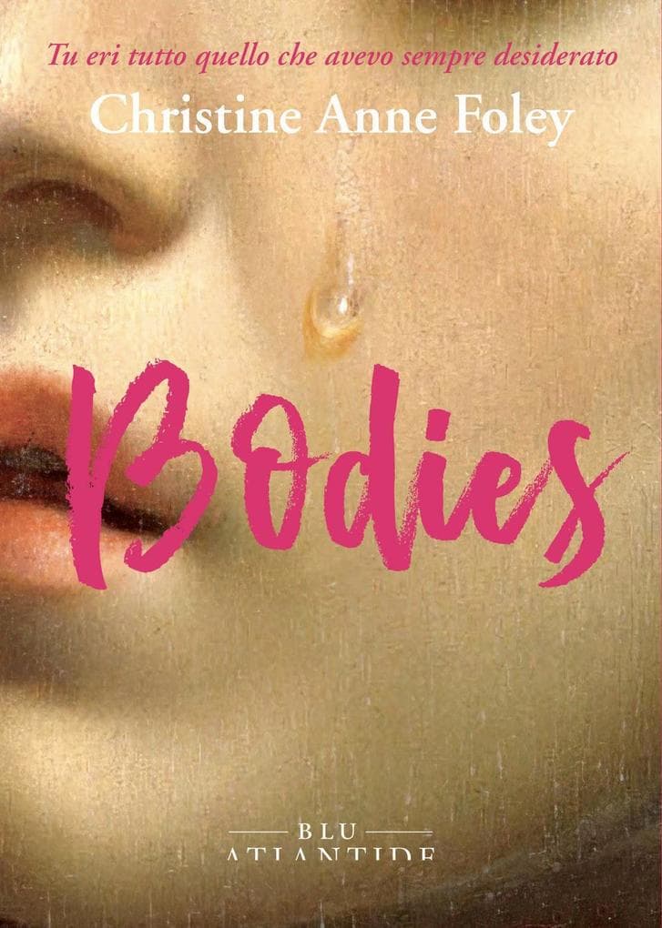 Bodies