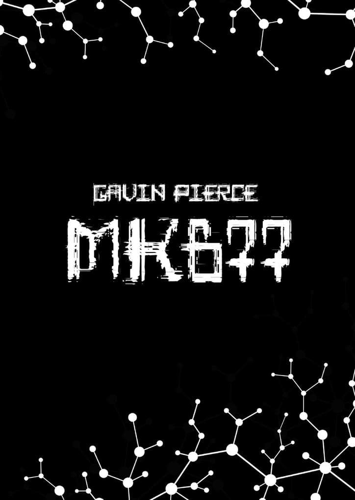 MK677 Uncovered - Your Essential Guide to Growth Hormone Optimization, Fat Loss, and Muscle Building: A Research-Backed Journey into Natural GH Boosting for Strength and Vitality (Peptide Guides, #7)