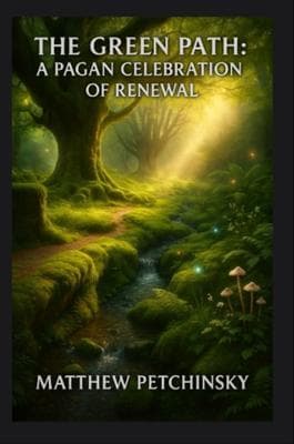 The Green Path