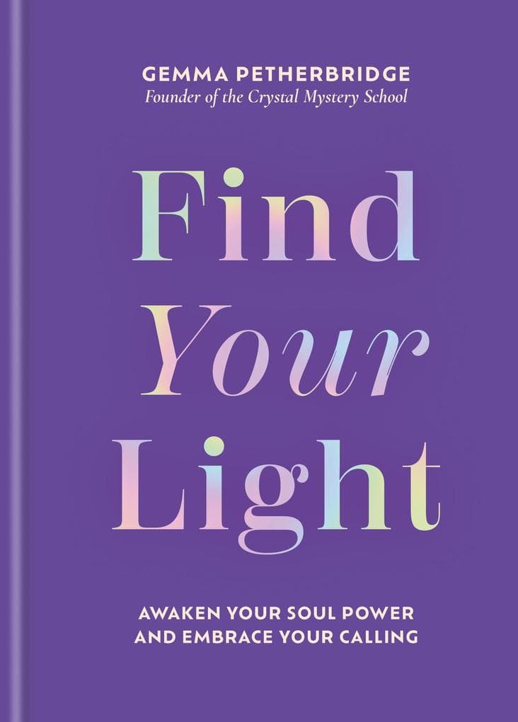 Find Your Light