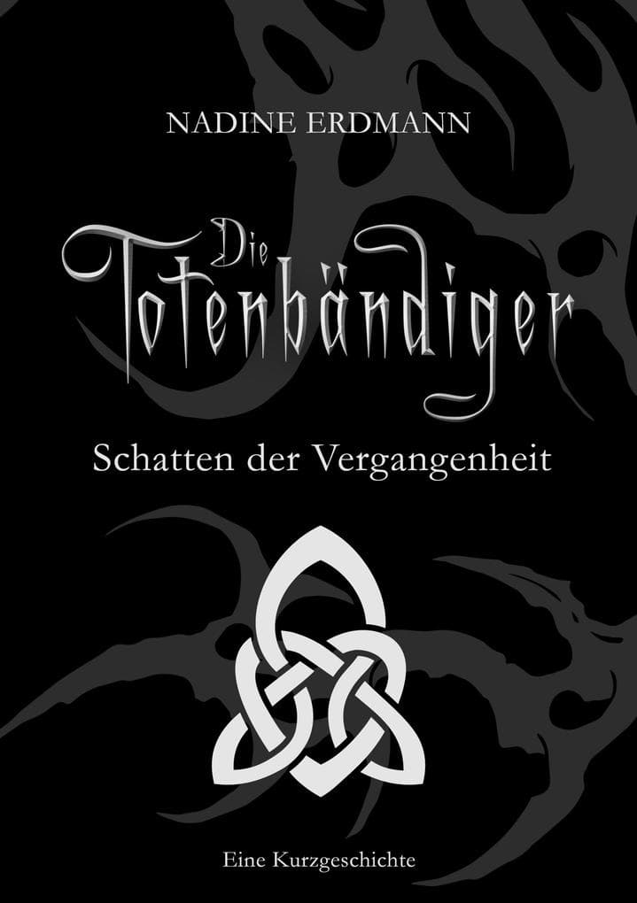 Schatten der Vergangenheit