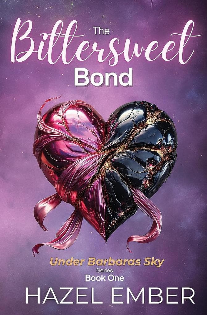 The Bittersweet Bond