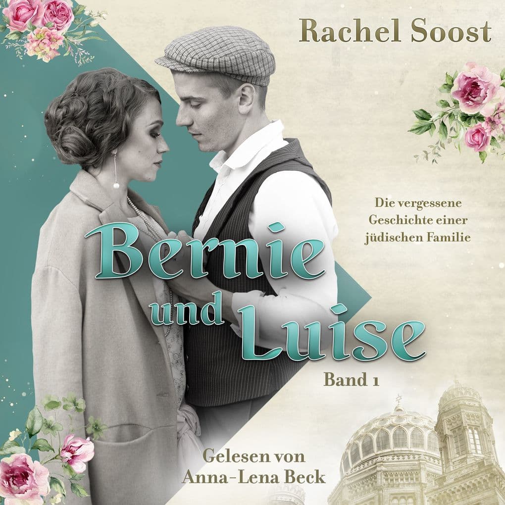 Bernie und Luise