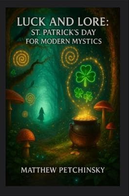 Luck and Lore