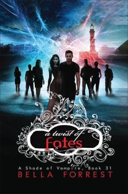 A Twist of Fates