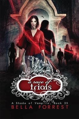 A Race of Trials