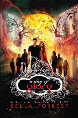 A Day of Glory