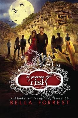 A Game of Risk