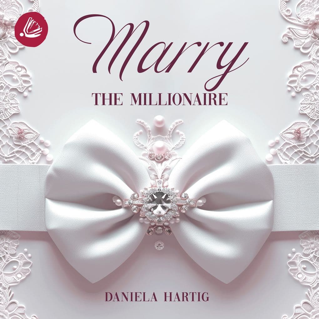 Marry the Millionaire