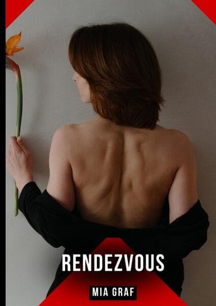 Rendezvous