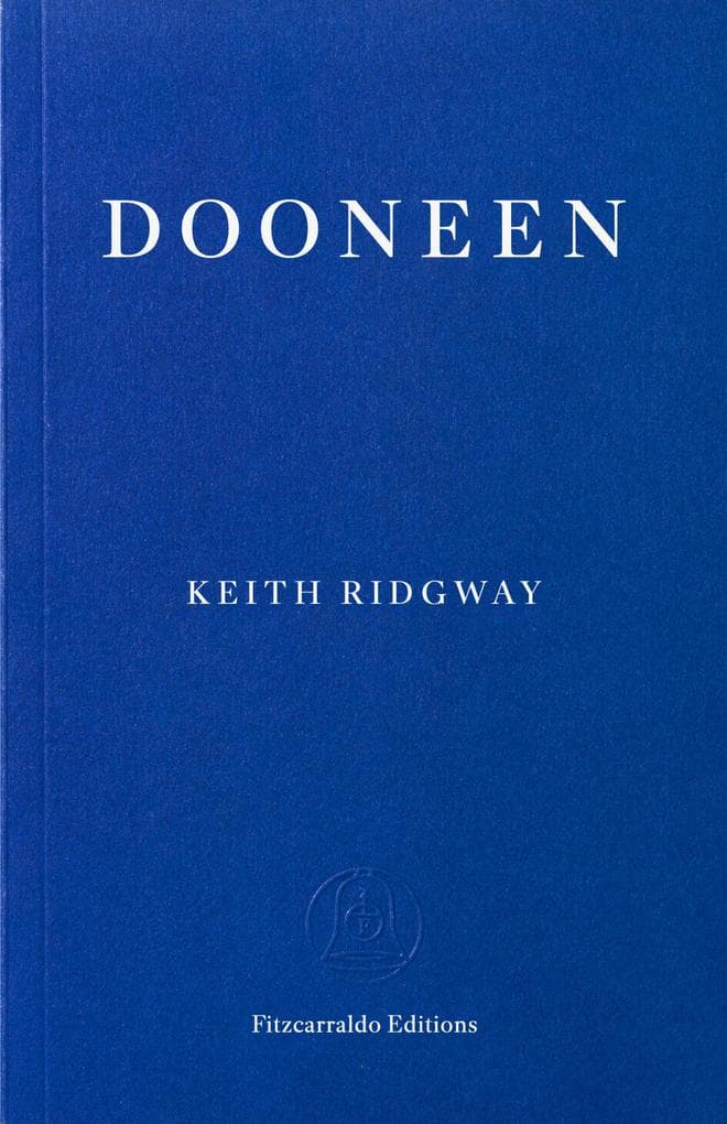 Dooneen