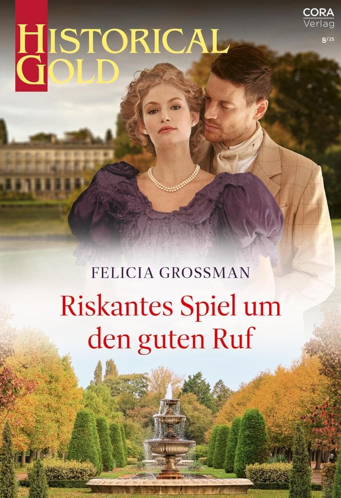 Riskantes Spiel um den guten Ruf