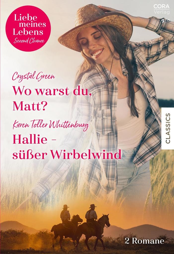 Liebe meines Lebens Band 35