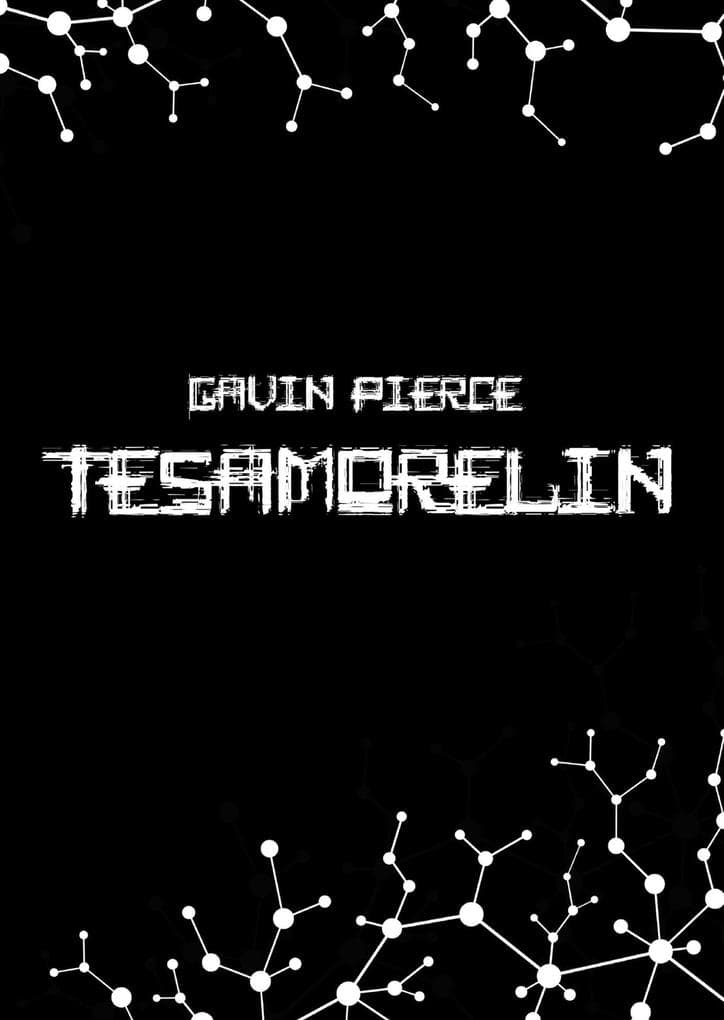 Tesamorelin Uncovered - Your Guide to Peptide Therapies, Enhanced Fat Metabolism, and Sustainable Health Results: A Practical Handbook for Redefining Body Composition, Recovery, and Longevity (Peptide Guides, #11)