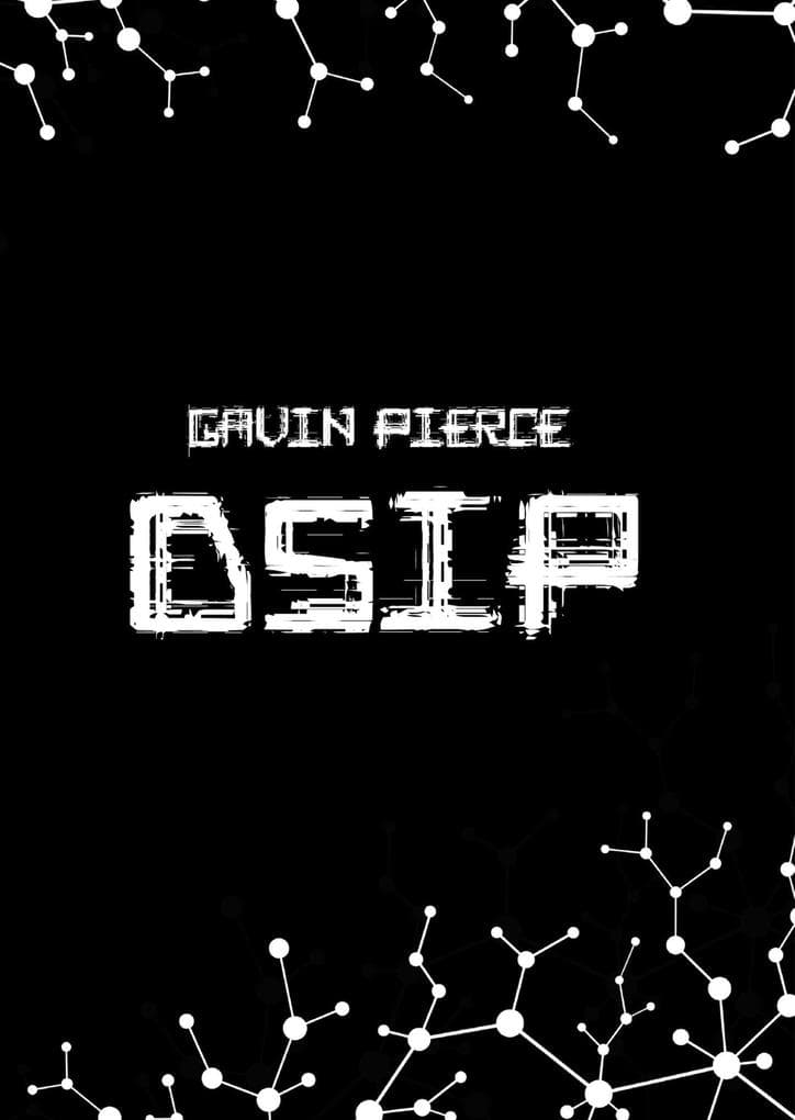 DSIP Uncovered - A Biohacker's Guide to Restorative Sleep and High-Performance Living: Transform Stress, Sleep Deeper, and Elevate Athletic Recovery (Peptide Guides, #10)