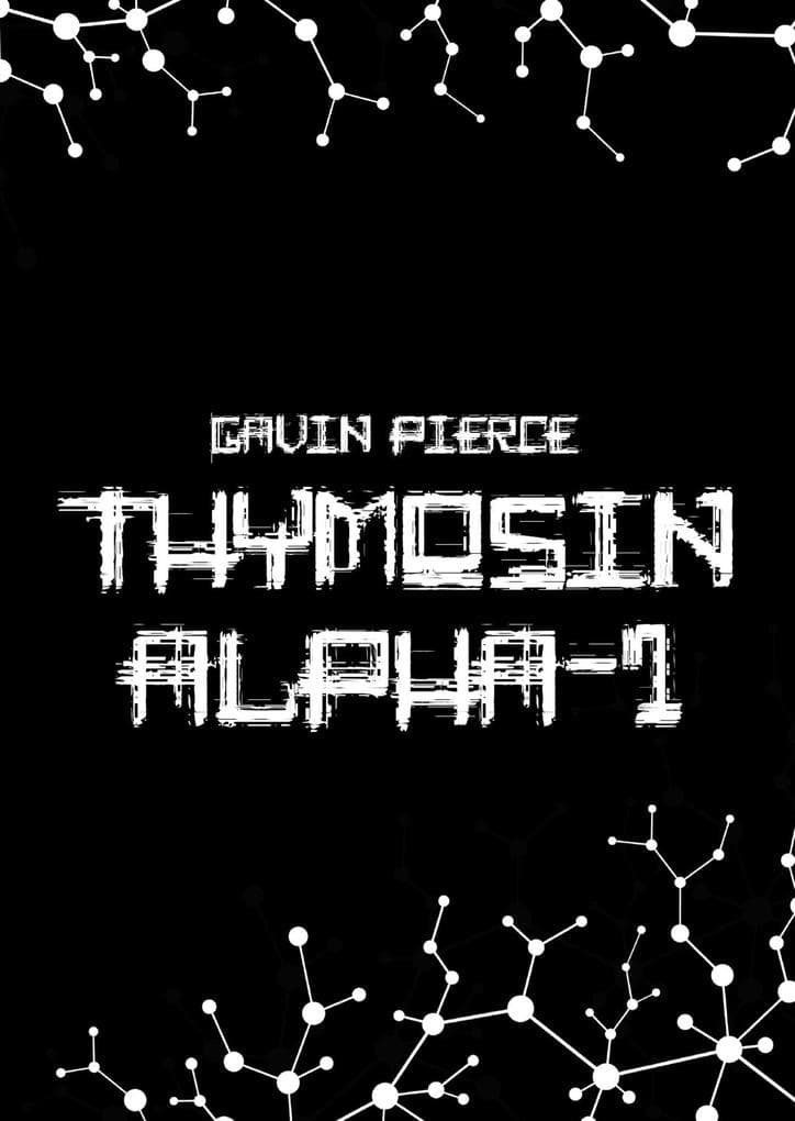 Thymosin Alpha-1 Uncovered - Immune Modulation for Optimal Health: A Comprehensive Guide to Peptide Therapy, Biohacking, and Faster Recovery (Peptide Guides, #9)